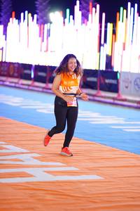 BIB: 
                            <button type="button" onclick="openModal(23071551)" class="btn btn-primary btn-sm float-right btn-popup" data-toggle="modal" data-target=".modal-high-quality">
                        <i class="fas fa-shopping-cart"></i> Add to Cart
                    </button>
                                            <button type="button" onclick="isThisMe(23071551, true)" class="btn btn-success btn-sm float-right btn-popup btn-isme hidden" data-toggle="tooltip" data-placement="bottom" title="นี่คือรูปของคุณใช่ไหม คลิกที่นี่เพื่อเอาเข้าอัลบั้ม">
                        <i class="fas fa-plus"></i> Add to album
                    </button>
                    <button type="button" onclick="isThisMe(23071551, false)" class="btn btn-warning btn-sm float-right btn-popup btn-isnotme hidden">
                        <i class="fas fa-ban"></i> Remove from album
                    </button>